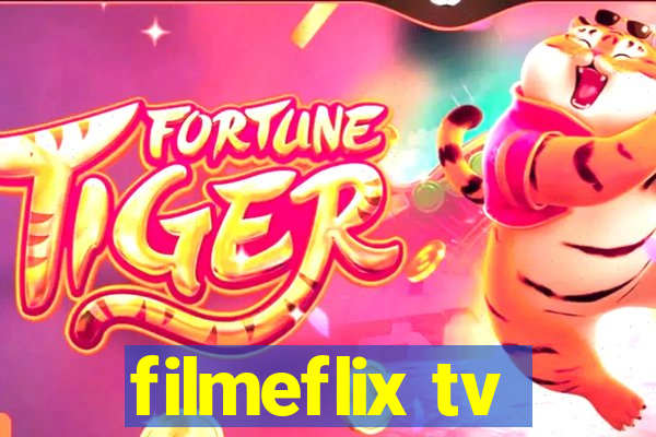 filmeflix tv
